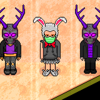 Photo by habbo-erico3