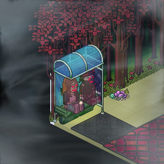 Photo by habbo-erico3