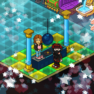 Photo by habbo-erico3