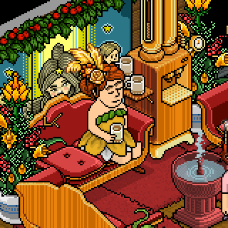 Photo by .TaNnY.