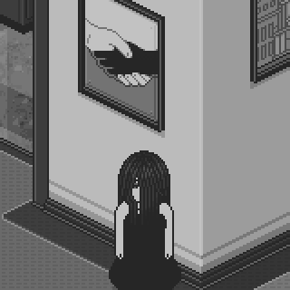 Photo by seting