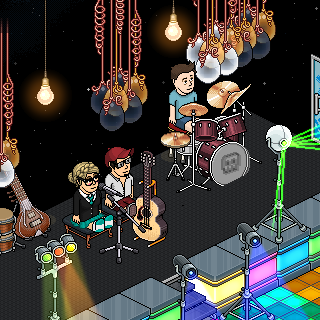 Photo by supermogollollo