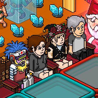 Photo by jefebolterpunk