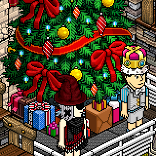 Photo by ramigolRey