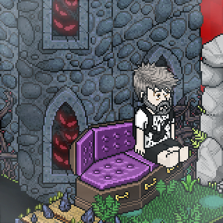 Photo by ramigolRey