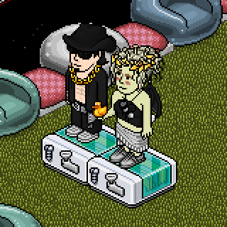 Photo by geniusted