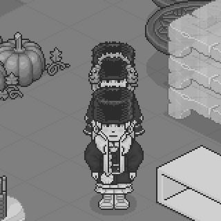 Photo by Rerov