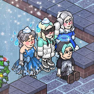 Photo by marjorie6545