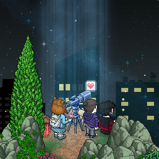Photo by pikachunl100
