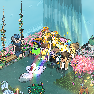 Photo by Perrikaulitz