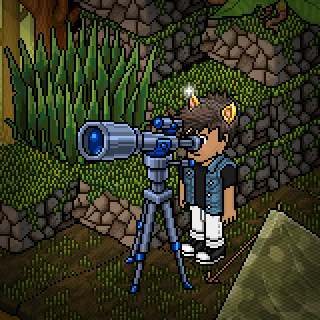 Photo by .:Ricos3:.