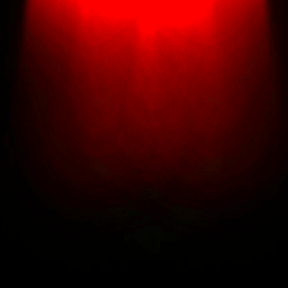 Photo by .:Ricos3:.