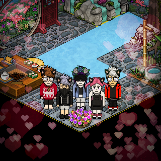 Photo by CRAZYFELO