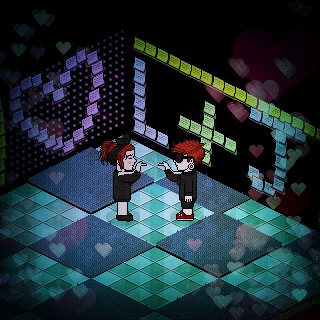 Photo by withorcolor