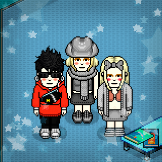 Photo by withorcolor