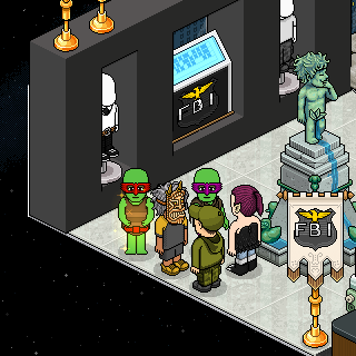 Photo by starjrhabbo005
