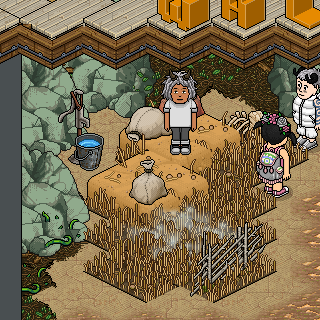 Photo by starjrhabbo005