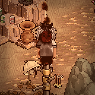 Photo by starjrhabbo005