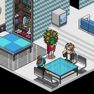 Photo by starjrhabbo005