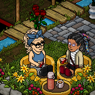 Photo by starjrhabbo005
