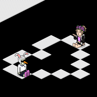 Photo by iCassy