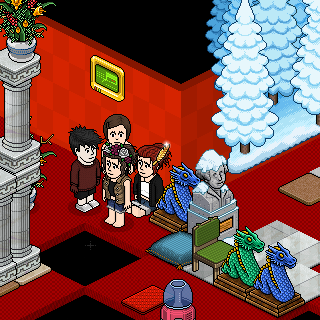 Photo by lucerorosa97
