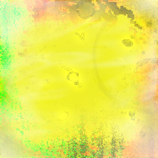Photo by gabilove
