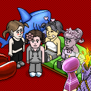 Photo by maagoo.de.oz