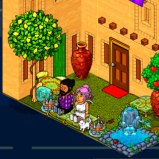 Photo by sr.mario.sr