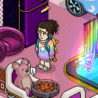 Photo by DannMora
