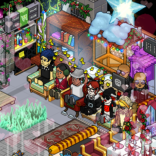 Photo by habbocat56jr