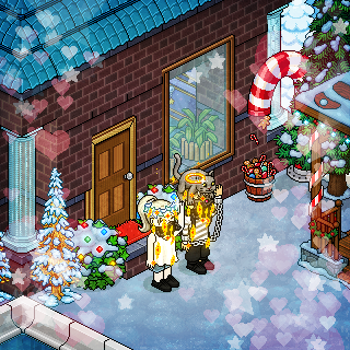 Photo by Ru!