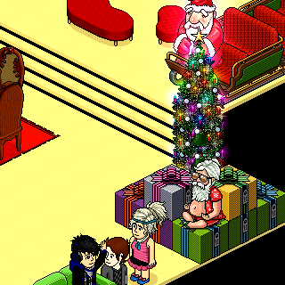 Photo by carlos61422