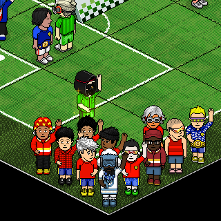 Photo by iniesta!