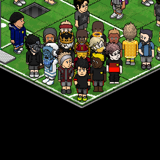 Photo by iniesta!