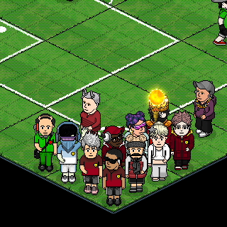 Photo by iniesta!