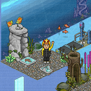 Photo by .Migue
