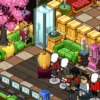 Photo by DJ.:ROGER:.