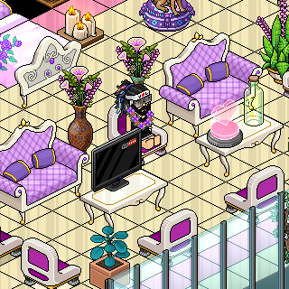 Photo by DJ.:ROGER:.