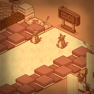 Photo by Mao,