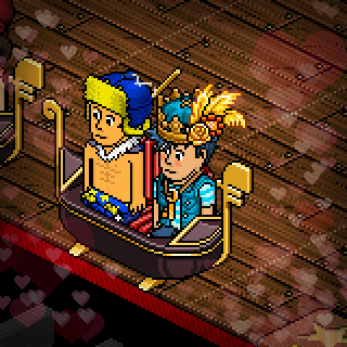 Photo by Mao,