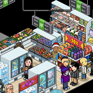 Photo by ::papeluchi::