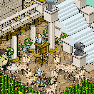 Photo by consoStar