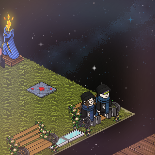 Photo by Zufragio.