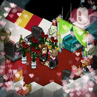 Photo by havisito