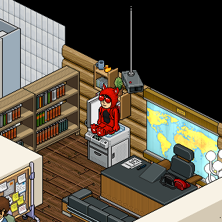 Photo by priscilalove76