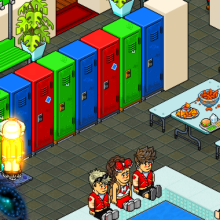 Photo by BLACK-.-B4N