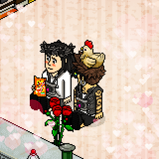 Photo by BLACK-.-B4N