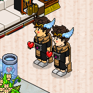 Photo by BLACK-.-B4N