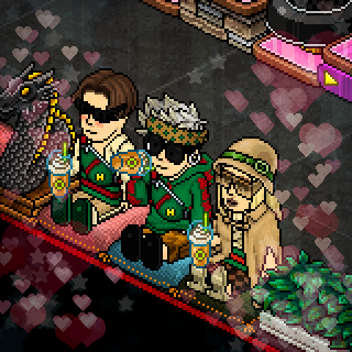 Photo by BLACK-.-B4N